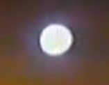 Reference still of Moon spotlight on Living with the Land